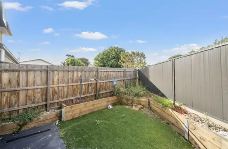 Seventh view of Homely townhouse listing, 36A Riggall St, Dallas VIC 3047