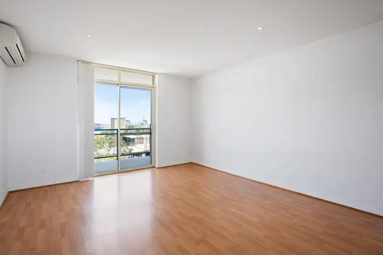 Seventh view of Homely apartment listing, Unit 63/46 East St, East Fremantle WA 6158