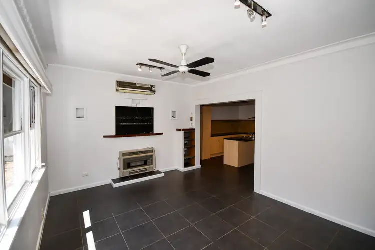 Third view of Homely house listing, 43 Clifton Ave, Stawell VIC 3380