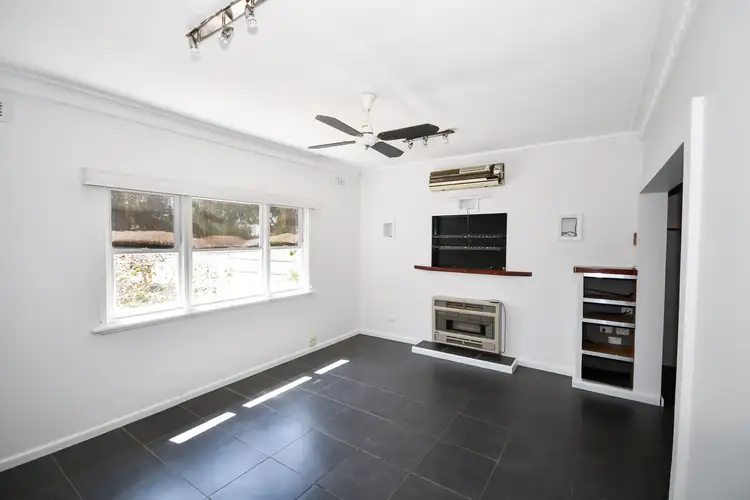 Fourth view of Homely house listing, 43 Clifton Ave, Stawell VIC 3380