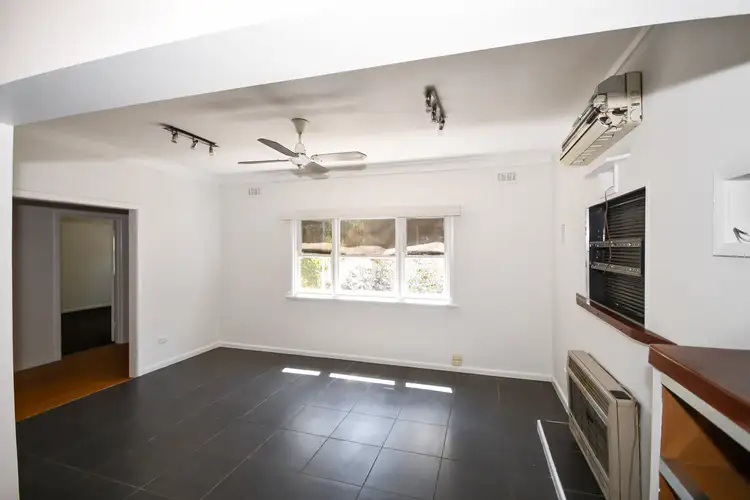 Fifth view of Homely house listing, 43 Clifton Ave, Stawell VIC 3380