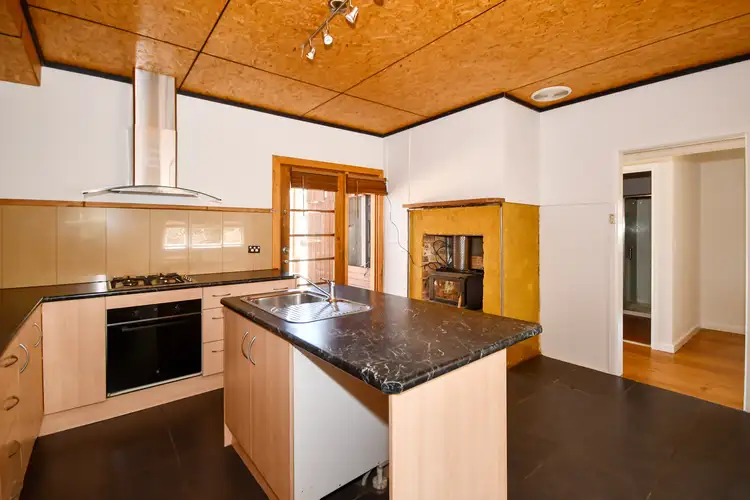 Sixth view of Homely house listing, 43 Clifton Ave, Stawell VIC 3380