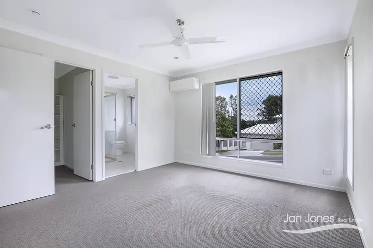 Seventh view of Homely house listing, 1 Cascades St, Springfield Lakes QLD 4300