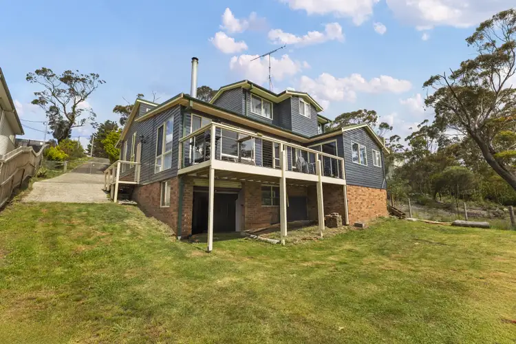 Fifth view of Homely house listing, 75 Narrow Neck Rd, Katoomba NSW 2780