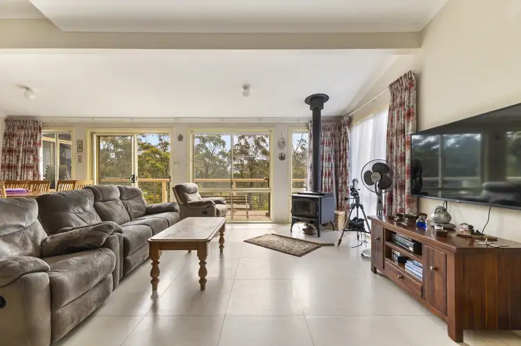 Sixth view of Homely house listing, 75 Narrow Neck Rd, Katoomba NSW 2780