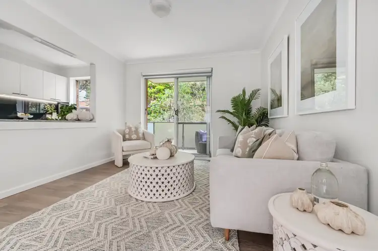 Unit 6/10-12 Robertson St, Narrabeen NSW 2101
