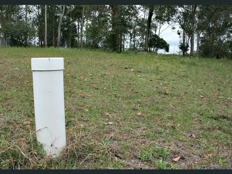 Sixth view of Homely land listing, 24 Willet Rd, Sarina Range QLD 4737