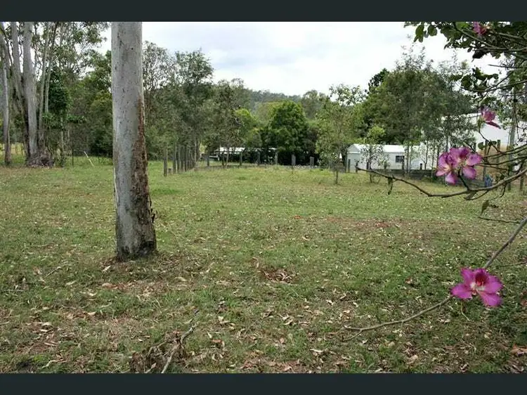 Seventh view of Homely land listing, 24 Willet Rd, Sarina Range QLD 4737