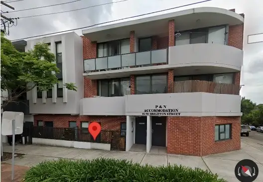 96-98 Brighton St, Petersham NSW 2049