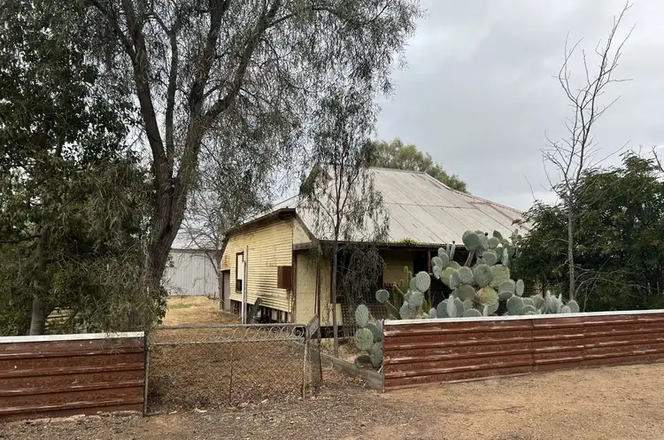 Main view of Homely house listing, 13 Howe Street, Port Pirie SA 5540