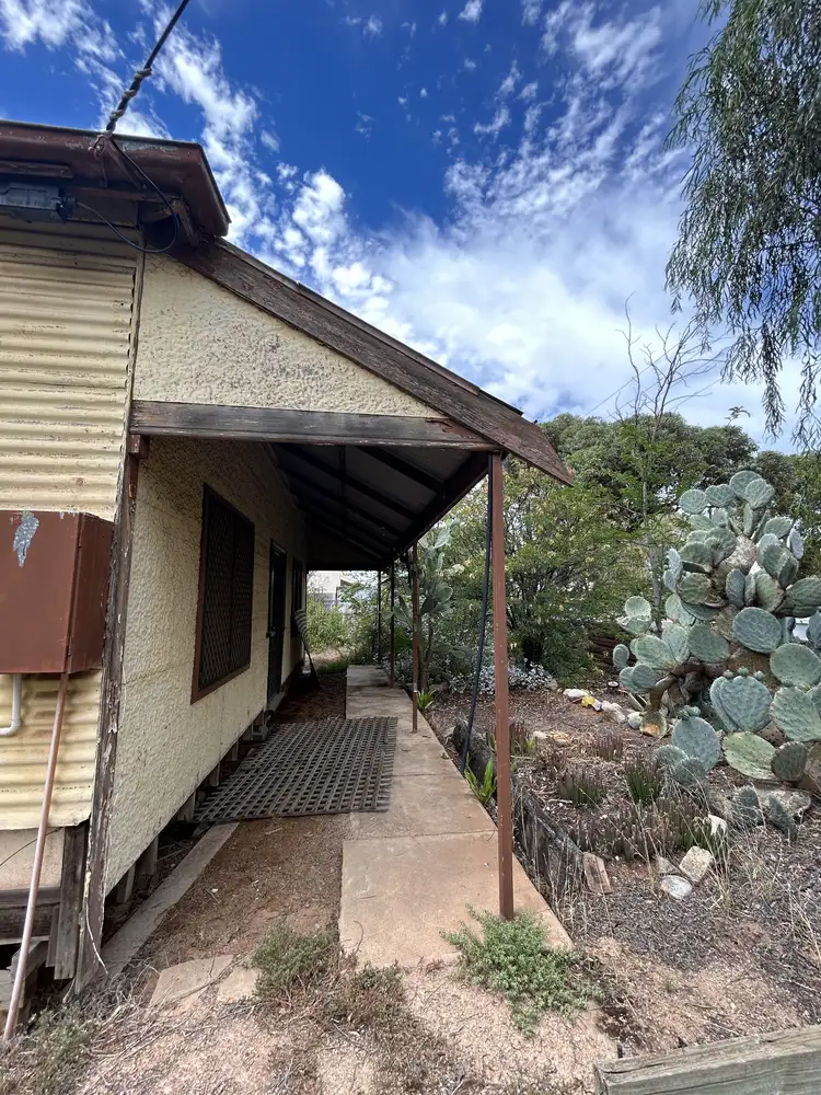 Second view of Homely house listing, 13 Howe Street, Port Pirie SA 5540