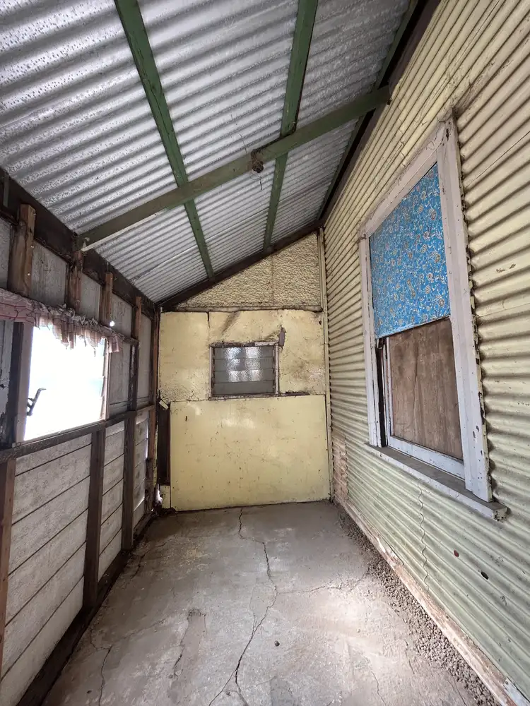 Second view of Homely house listing, 266 The Terrace, Port Pirie SA 5540