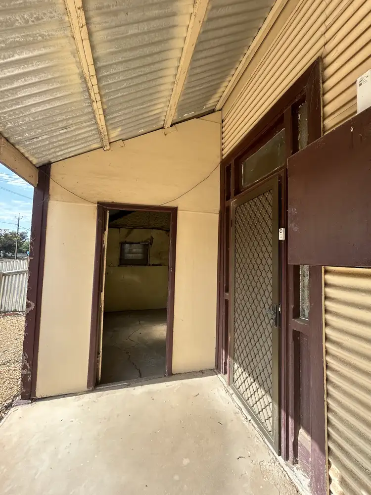 Third view of Homely house listing, 266 The Terrace, Port Pirie SA 5540