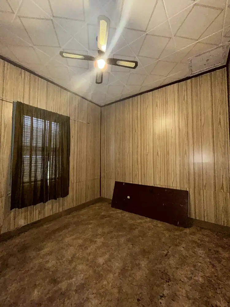 Fourth view of Homely house listing, 266 The Terrace, Port Pirie SA 5540