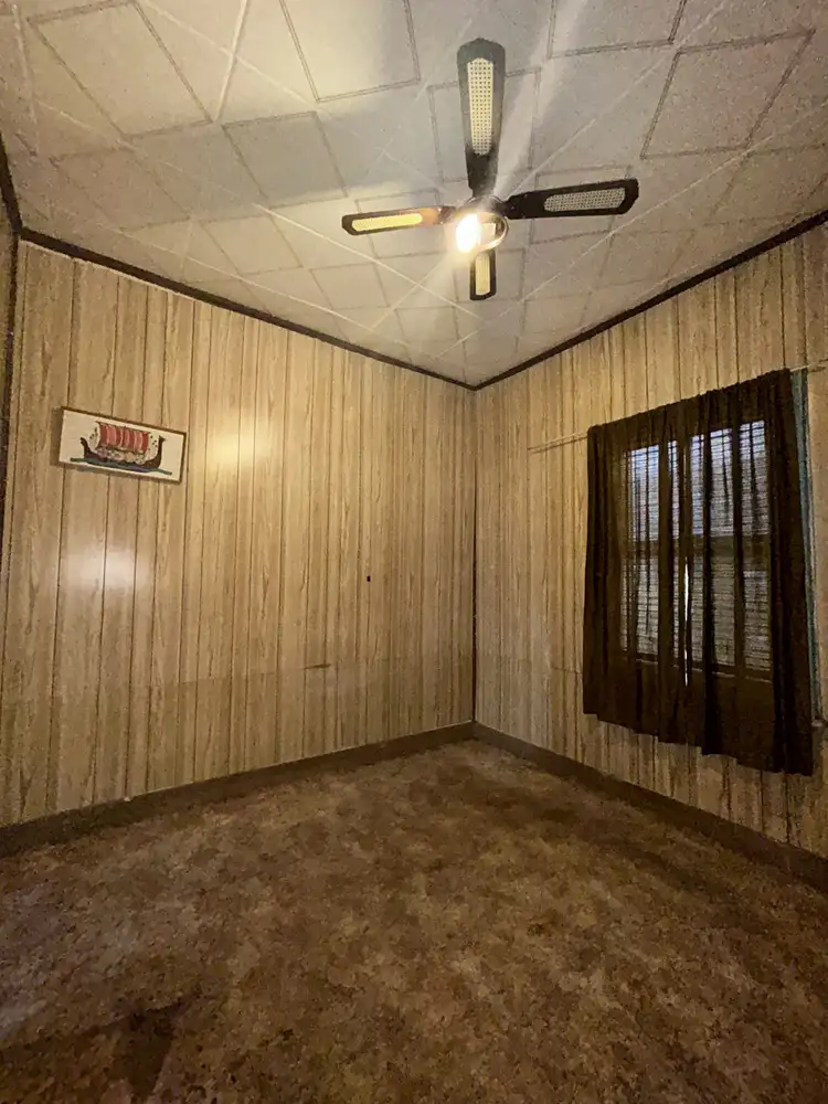 Fifth view of Homely house listing, 266 The Terrace, Port Pirie SA 5540