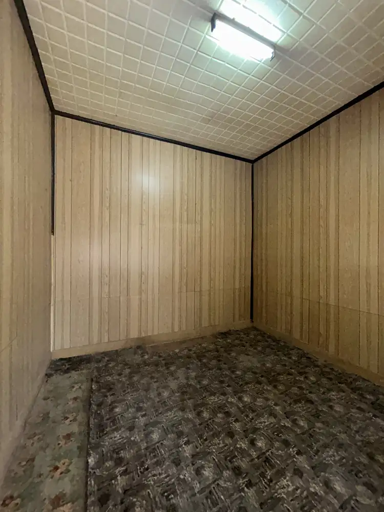 Sixth view of Homely house listing, 266 The Terrace, Port Pirie SA 5540