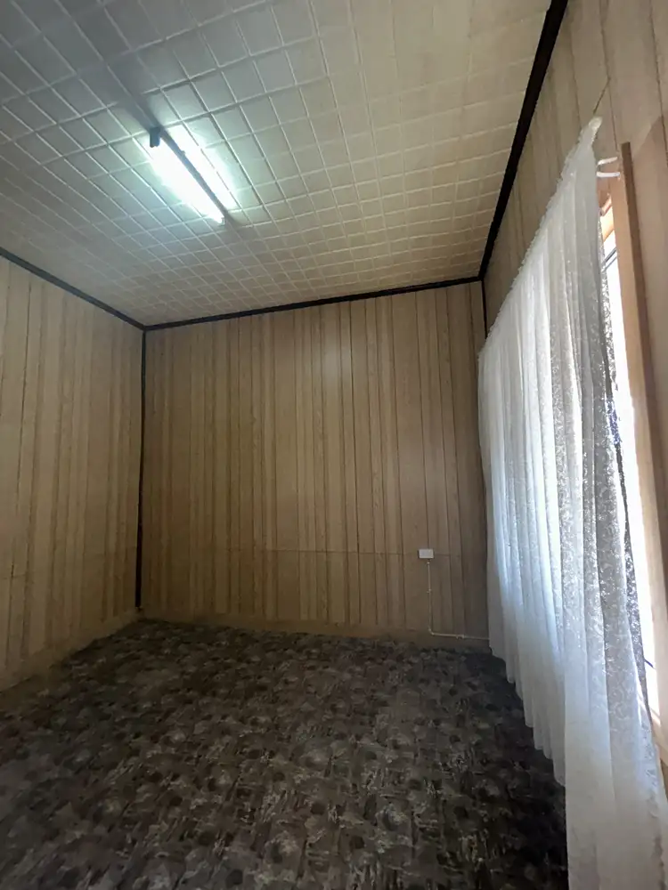 Seventh view of Homely house listing, 266 The Terrace, Port Pirie SA 5540