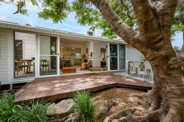 9 Byron Street, Brunswick Heads NSW 2483