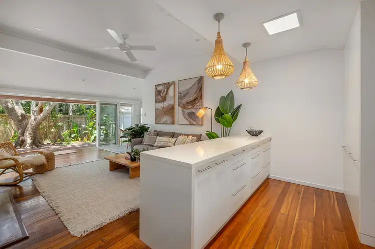 Fifth view of Homely house listing, 9 Byron Street, Brunswick Heads NSW 2483