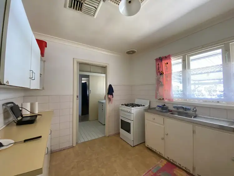 Second view of Homely house listing, 1 Fernie St, Northam WA 6401