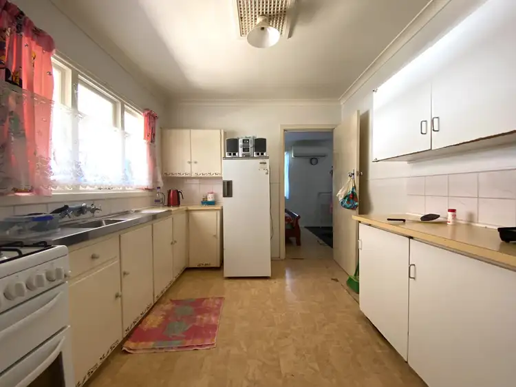 Third view of Homely house listing, 1 Fernie St, Northam WA 6401