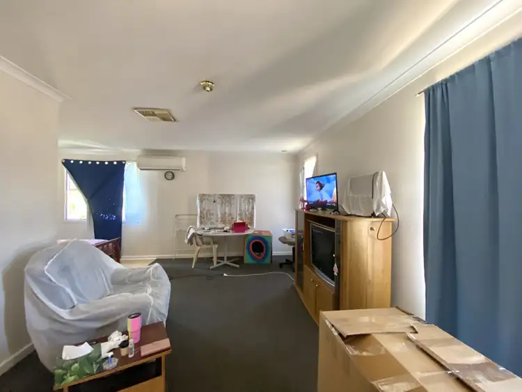 Fourth view of Homely house listing, 1 Fernie St, Northam WA 6401