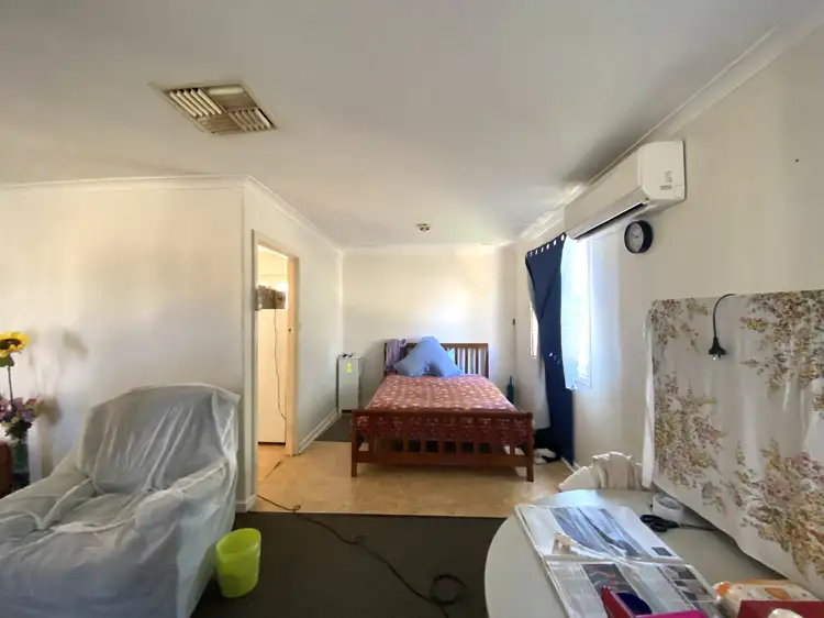 Fifth view of Homely house listing, 1 Fernie St, Northam WA 6401