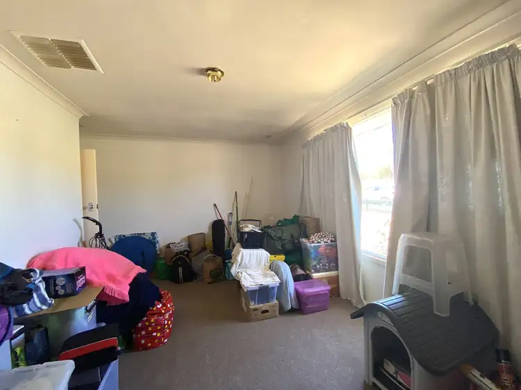 Sixth view of Homely house listing, 1 Fernie St, Northam WA 6401