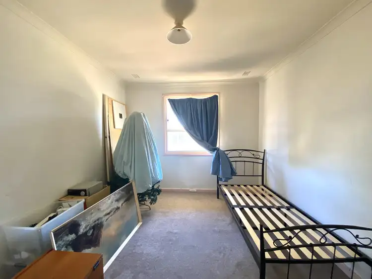 Seventh view of Homely house listing, 1 Fernie St, Northam WA 6401