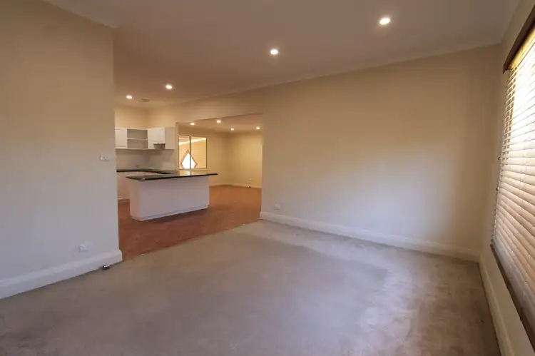 Fourth view of Homely house listing, 10 Endersbee St, Merredin WA 6415