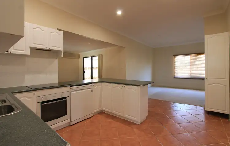 Seventh view of Homely house listing, 10 Endersbee St, Merredin WA 6415