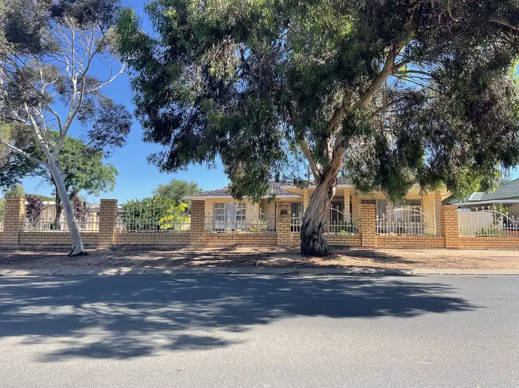 Main view of Homely house listing, 127 Balmoral Road, Port Pirie SA 5540