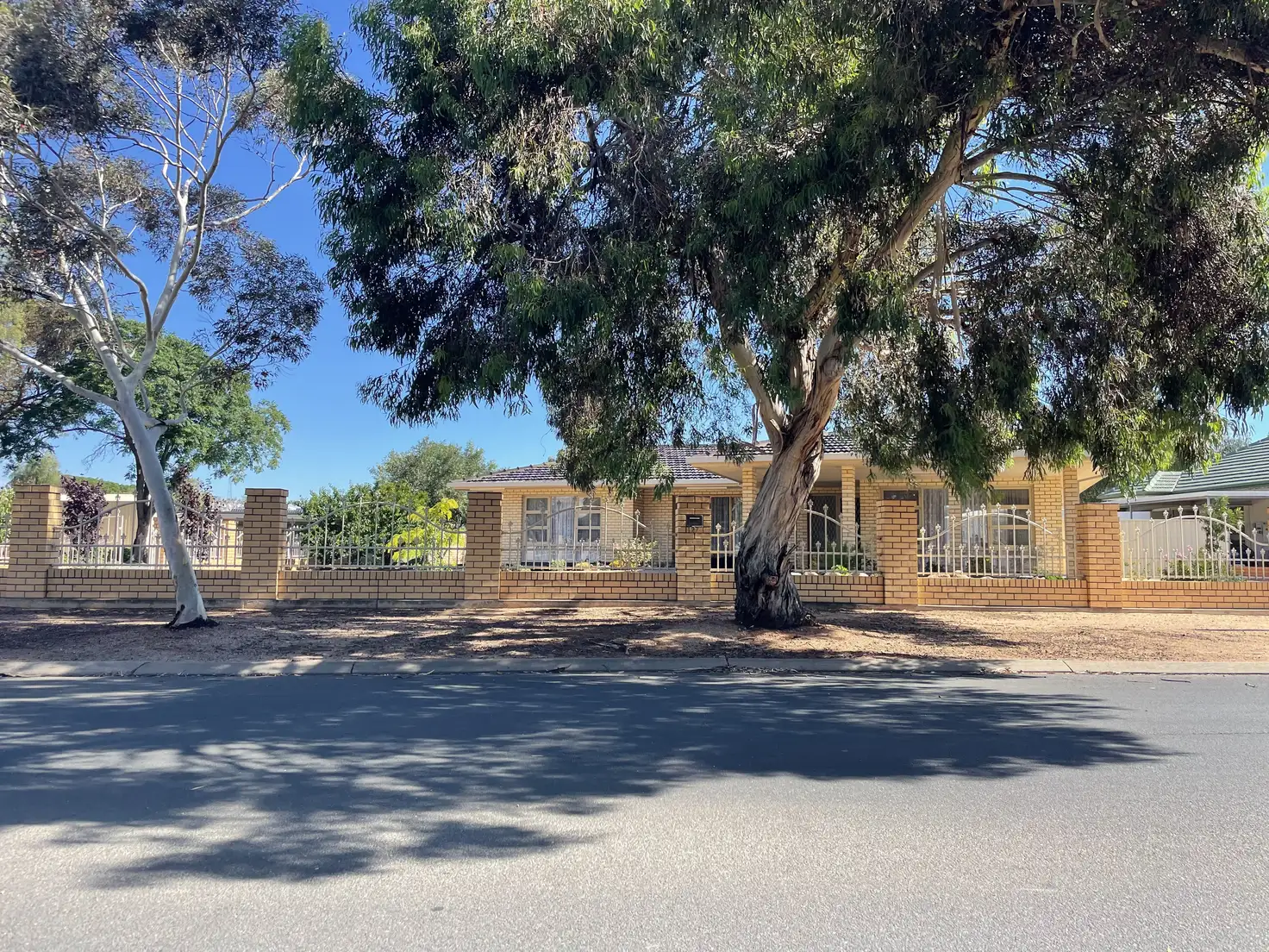 Main view of Homely house listing, 127 Balmoral Road, Port Pirie SA 5540