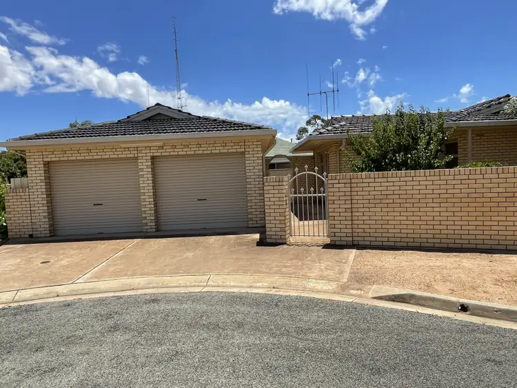 Fourth view of Homely house listing, 127 Balmoral Road, Port Pirie SA 5540