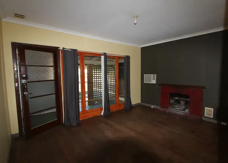 Fifth view of Homely house listing, 110 Johnson St, Bruce Rock WA 6418