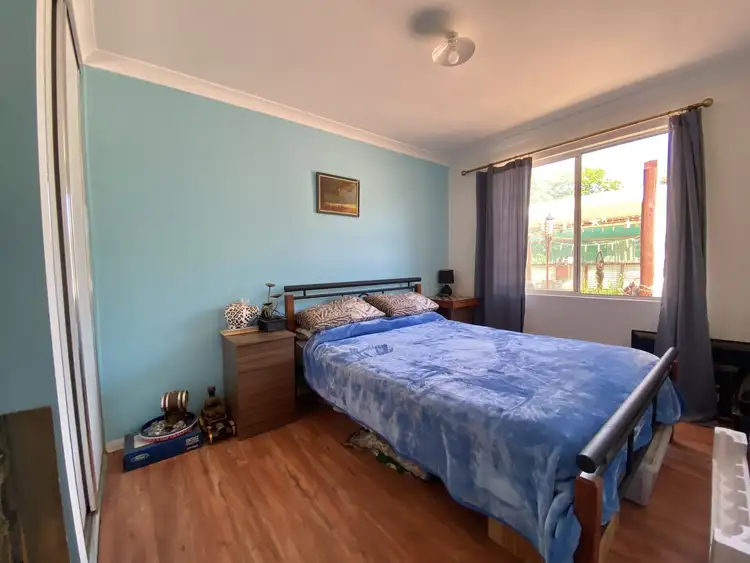 Fifth view of Homely house listing, 1 Martin Street, Meckering WA 6405