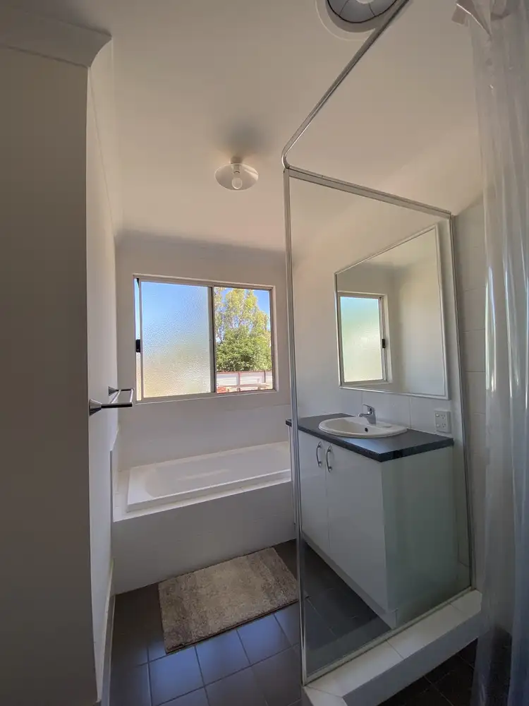 Sixth view of Homely house listing, 1 Martin Street, Meckering WA 6405