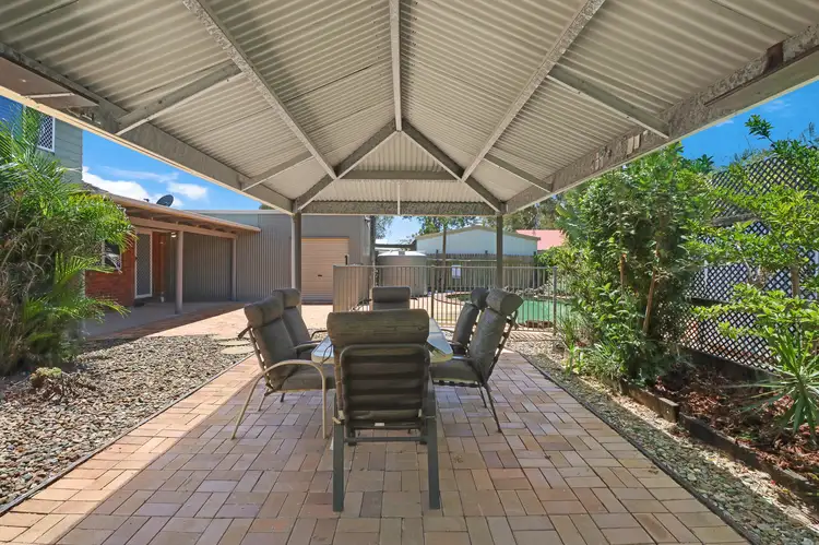 Sixth view of Homely house listing, 13 Richardson St, Pacific Paradise QLD 4564