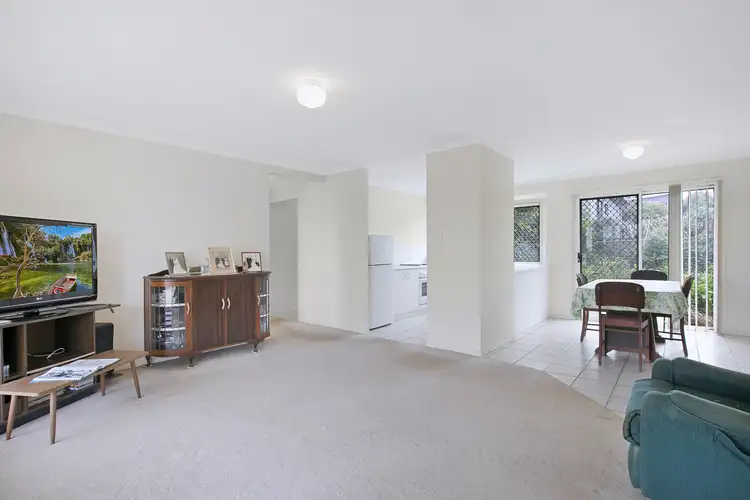Third view of Homely house listing, 52 Cutts Street, Margate QLD 4019