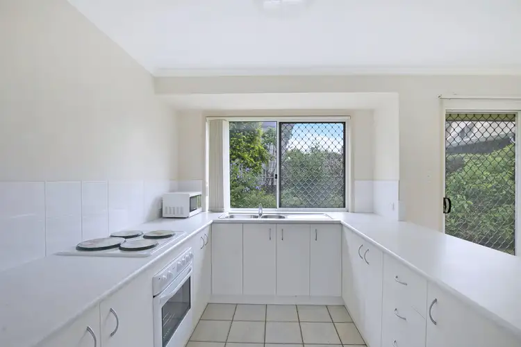 Fourth view of Homely house listing, 52 Cutts Street, Margate QLD 4019