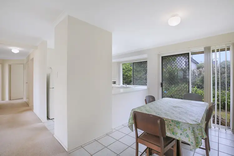 Fifth view of Homely house listing, 52 Cutts Street, Margate QLD 4019