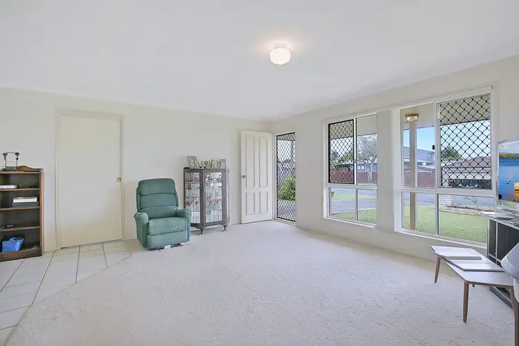 Sixth view of Homely house listing, 52 Cutts Street, Margate QLD 4019