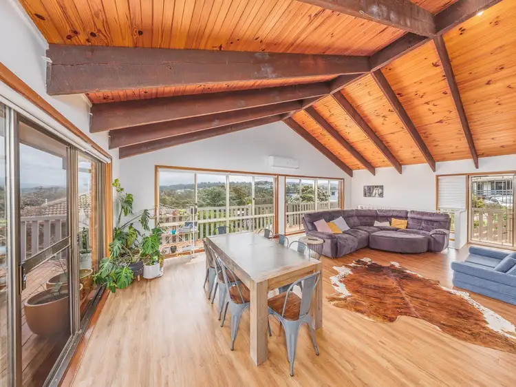 Sixth view of Homely house listing, 3 Fishermens Ct, Eden NSW 2551