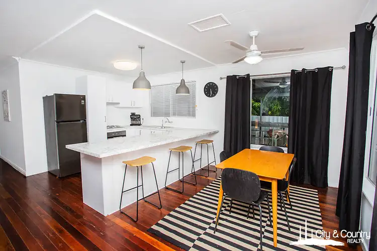 Fourth view of Homely house listing, 38 Fisher Drive, Mount Isa QLD 4825