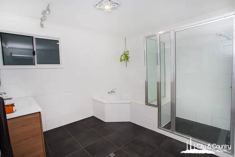 Fifth view of Homely house listing, 38 Fisher Drive, Mount Isa QLD 4825