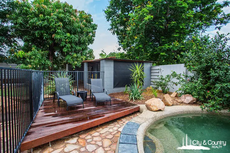 Seventh view of Homely house listing, 38 Fisher Drive, Mount Isa QLD 4825