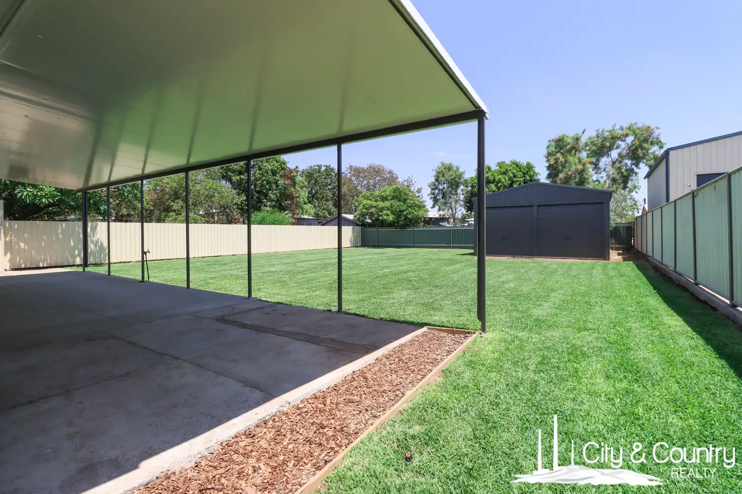 Main view of Homely house listing, 36 Kokoda Road, Mount Isa QLD 4825