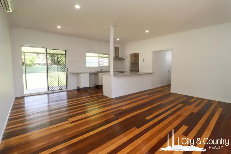 Fourth view of Homely house listing, 36 Kokoda Road, Mount Isa QLD 4825