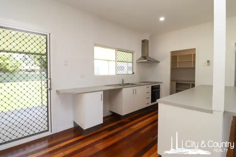 Fifth view of Homely house listing, 36 Kokoda Road, Mount Isa QLD 4825