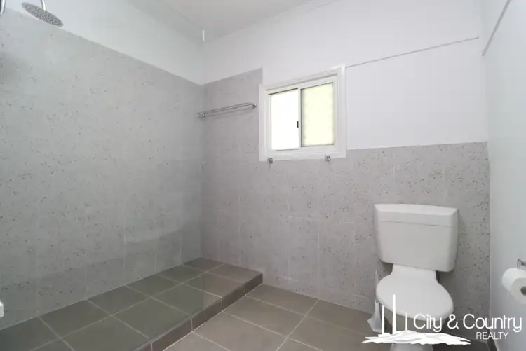 Seventh view of Homely house listing, 36 Kokoda Road, Mount Isa QLD 4825